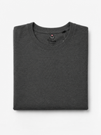 Unisex Round neck Tshirt