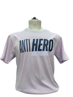 Anti Hero Print