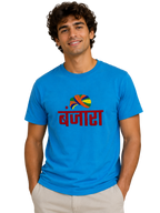 Banjara Embroidery