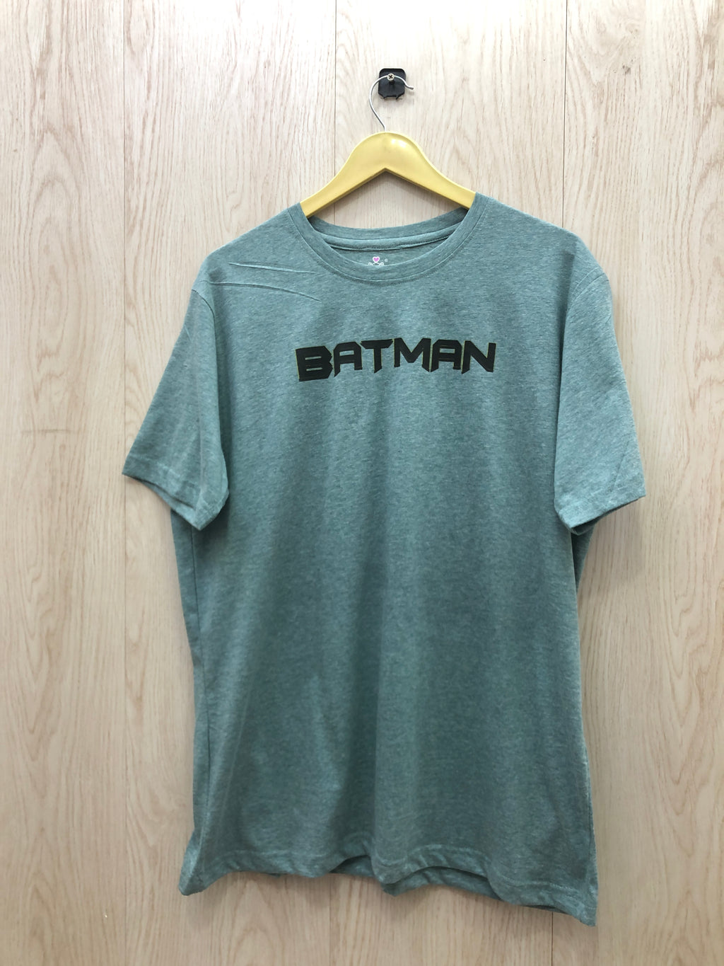 Batman Print
