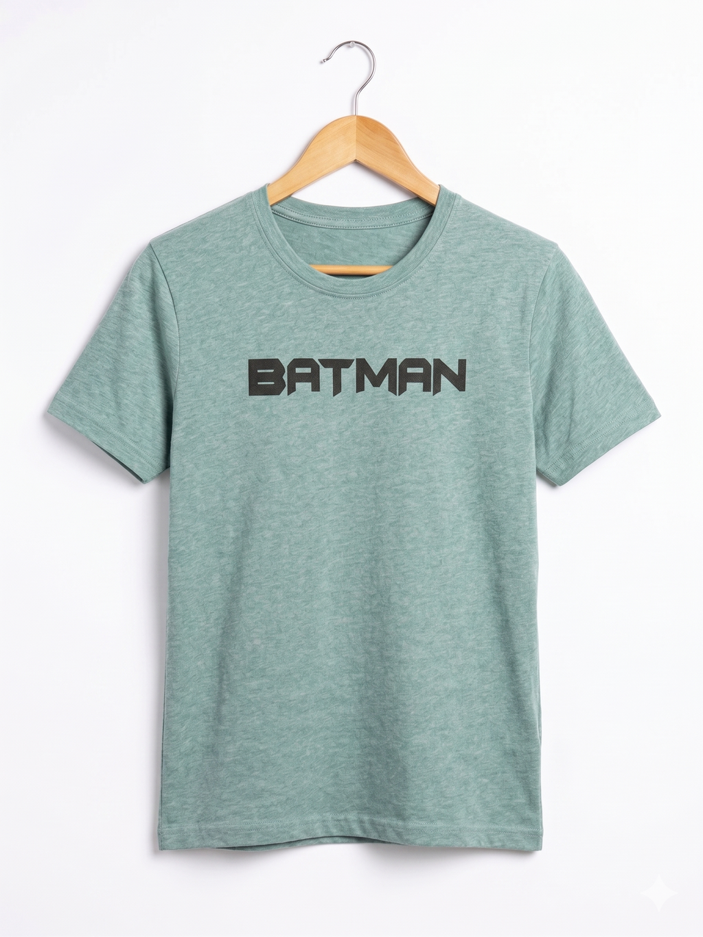 Batman Print