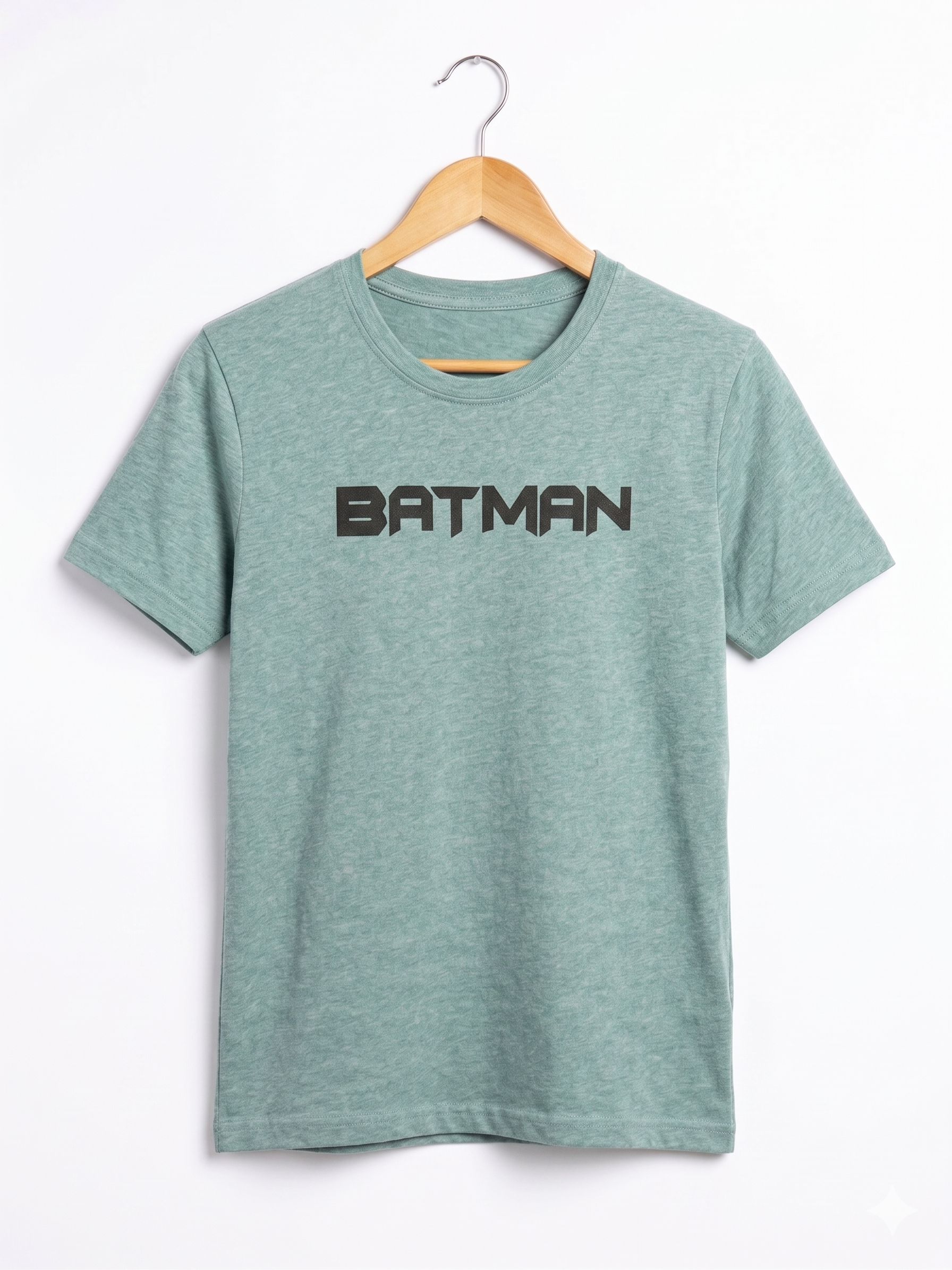 Batman Print