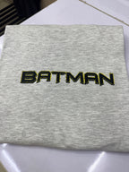 custom