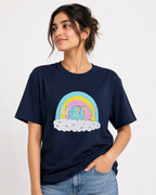 Be You Embroidery