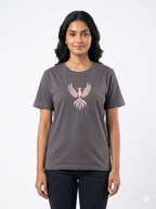 Bird(Glow In Dark) Embroidery
