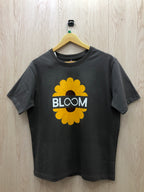 Bloom Print
