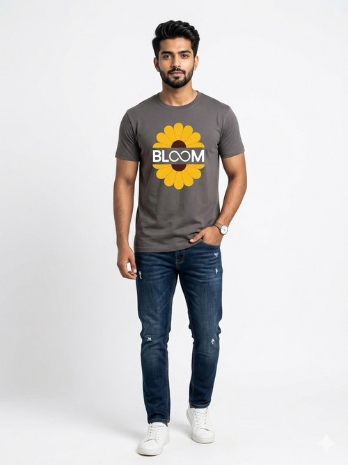 Bloom Print