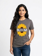 Bloom Print