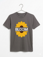 Bloom Print
