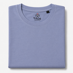 Unisex Round neck Tshirt
