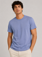 Unisex Round neck Tshirt