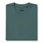 Unisex Round neck Tshirt