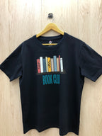 Book Club Print