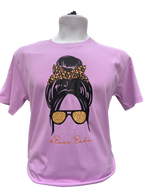 Boss Babe Print