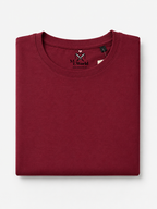 Unisex Round neck Tshirt
