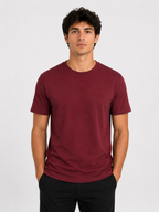 Unisex Round neck Tshirt