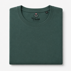 Unisex Round neck Tshirt