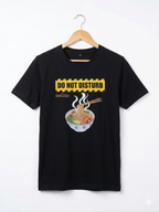 Do Not Disturb Print