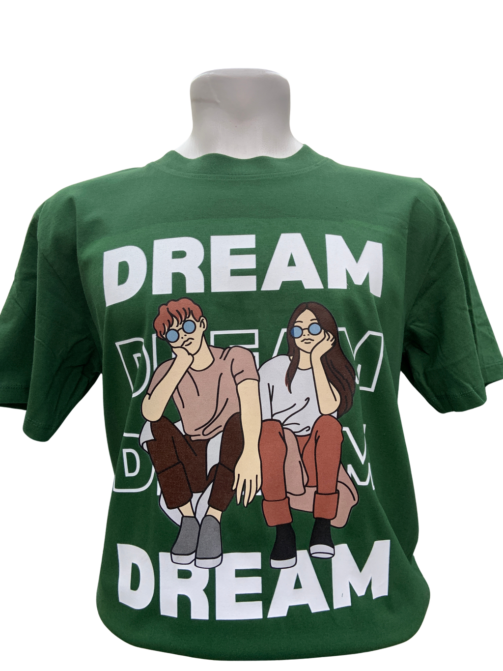 Dream Print