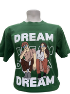 Dream Print
