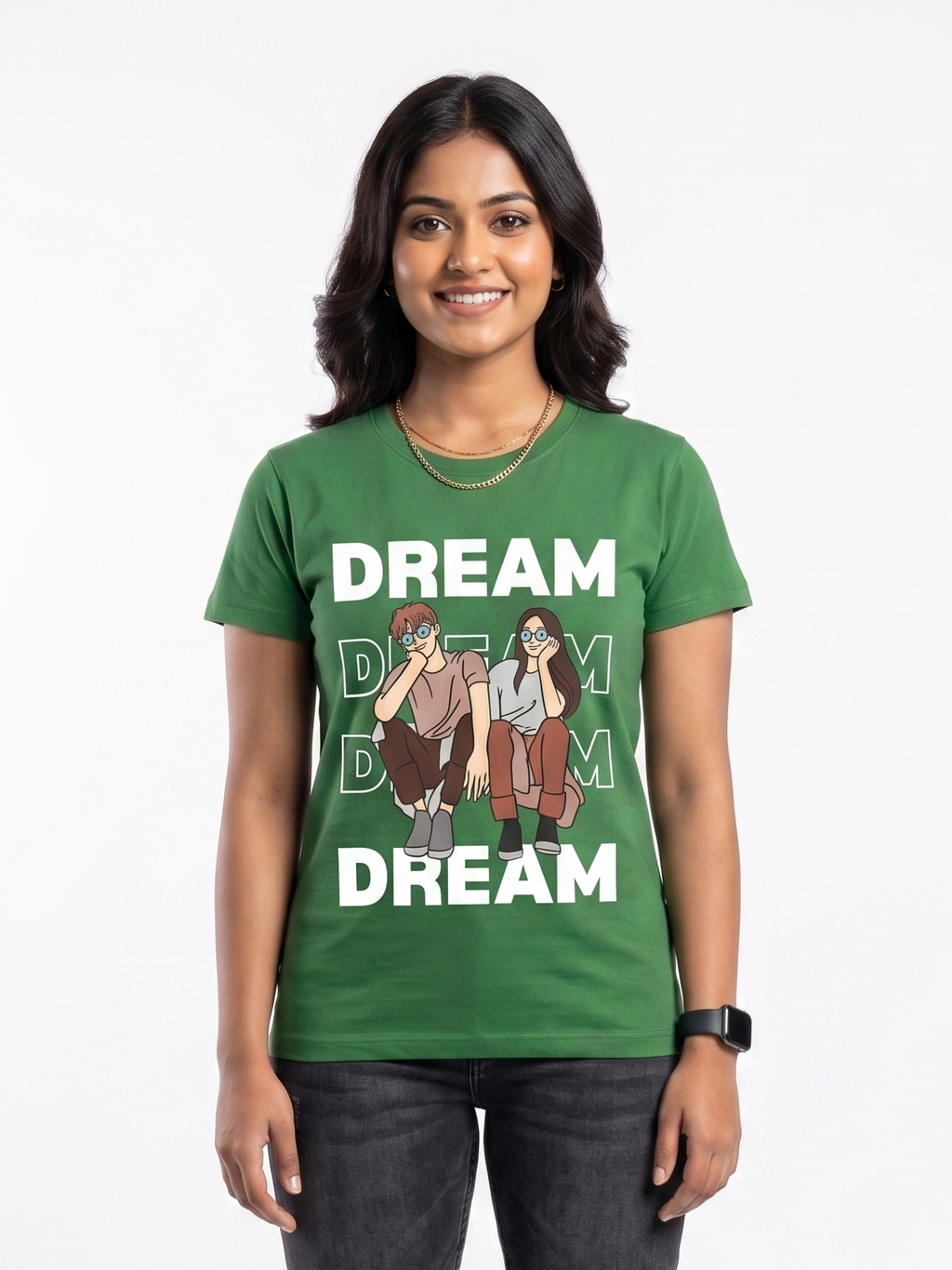 Dream Print