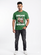 Dream Print