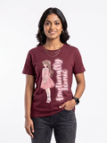 Emotionally Iconic Print