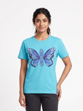Fly High Print
