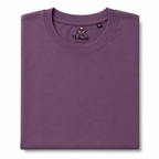 Unisex Round neck Tshirt