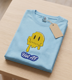 Icecream Embroidery
