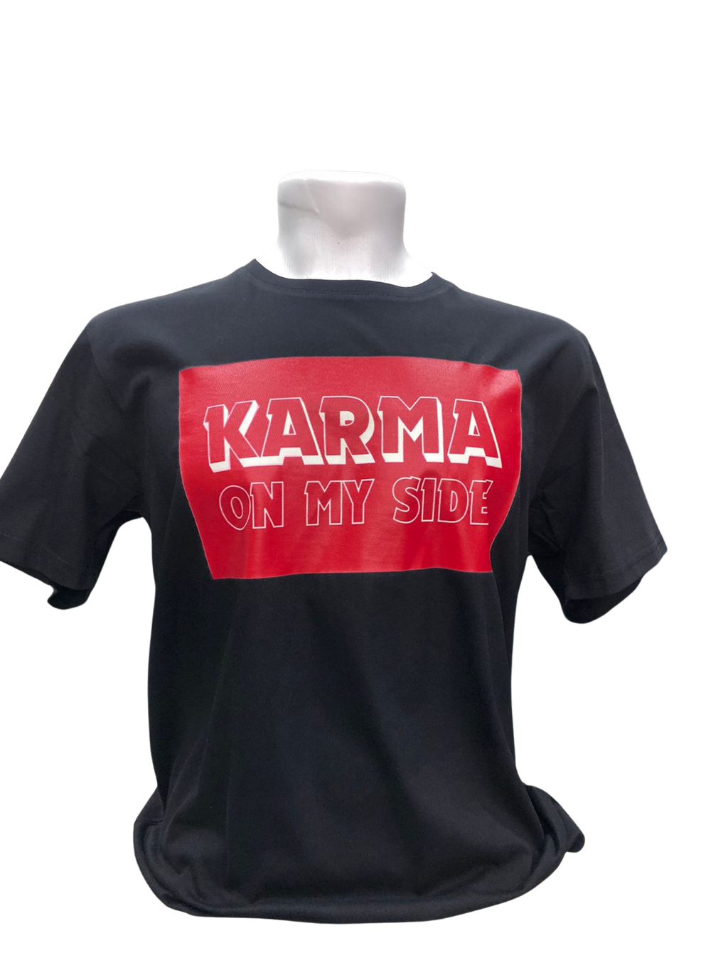 Karma Print