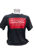 Karma Print