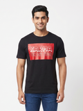 Karma Print