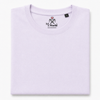 Unisex Round neck Tshirt