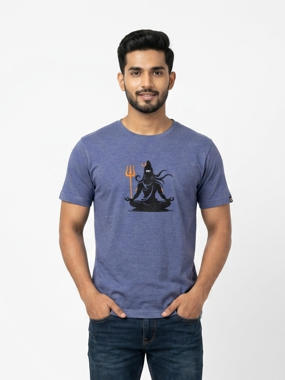 Mahadev Embroidery