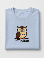 Maglu Embroidery