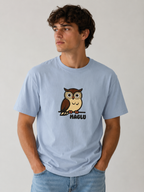 Maglu Embroidery