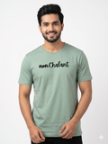 NonChalant Print
