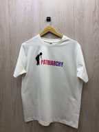 Patriarchy Print