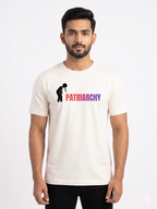 Patriarchy Print