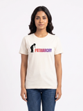 Patriarchy Print