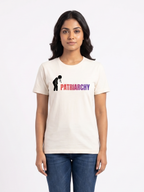 Patriarchy Print