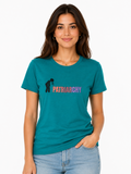 Patriarchy Embroidery