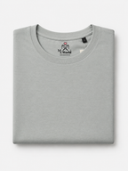 Unisex Round neck Tshirt