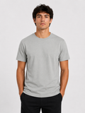 Unisex Round neck Tshirt