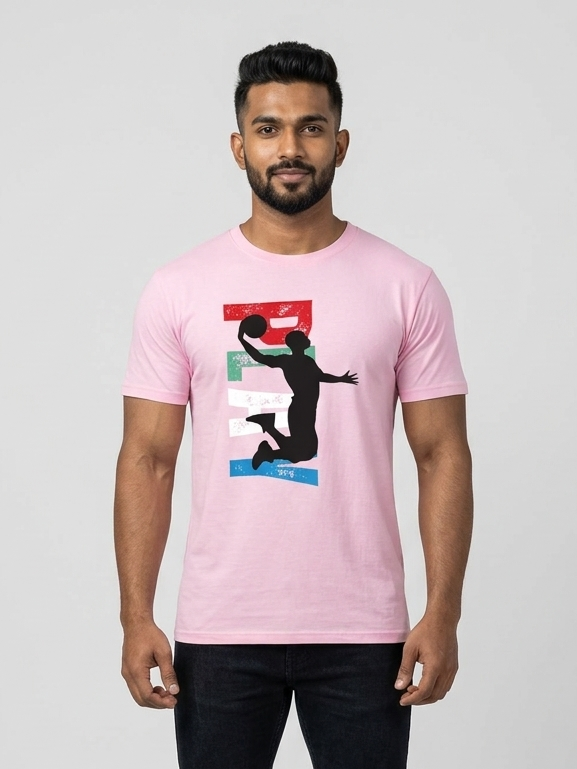 Play Print