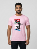 Play Print
