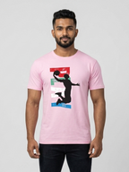Play Print