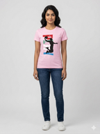 Play Print
