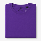 Unisex Round neck Tshirt